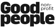 Good people non-profit - Human rights, freedom and democracy through culture.